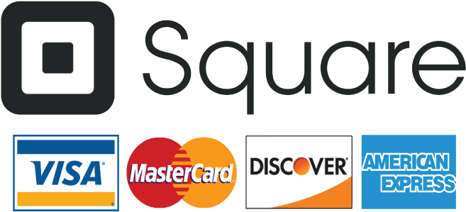 Secure Payment